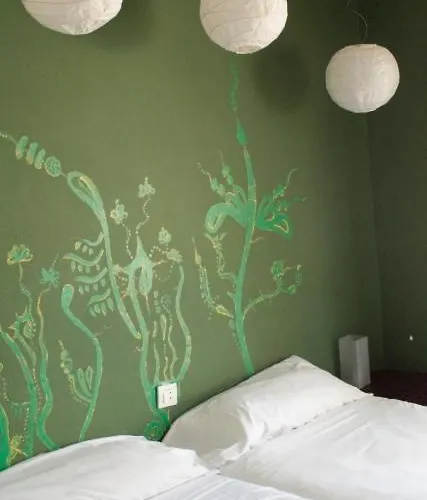 El Cid 2* Βαλένθια