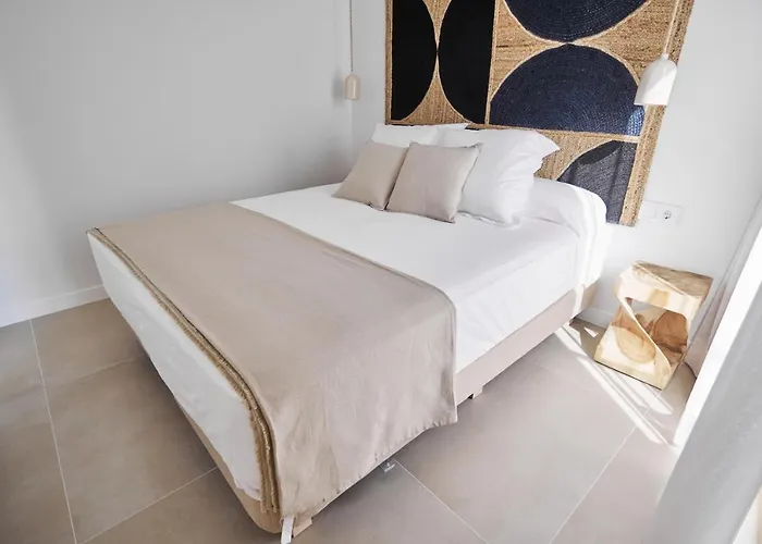 Slow * فالنسيا