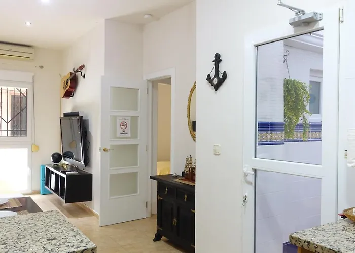 Rooms-shared Flat Δωμάτια σε οικογενειακή κατοικία