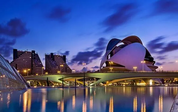 아파트 Luxury A40-13 With Terrace And Sea Views