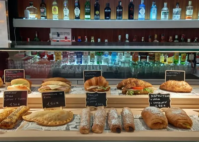 Urban Youth * Valence