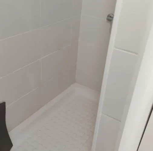 Valencialoft 아파트 발렌시아