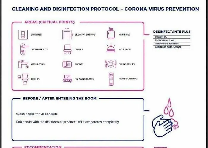 Lovely Three Apartman *