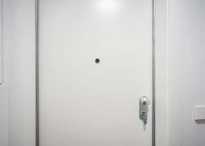 Total Ayuntamiento فالنسيا