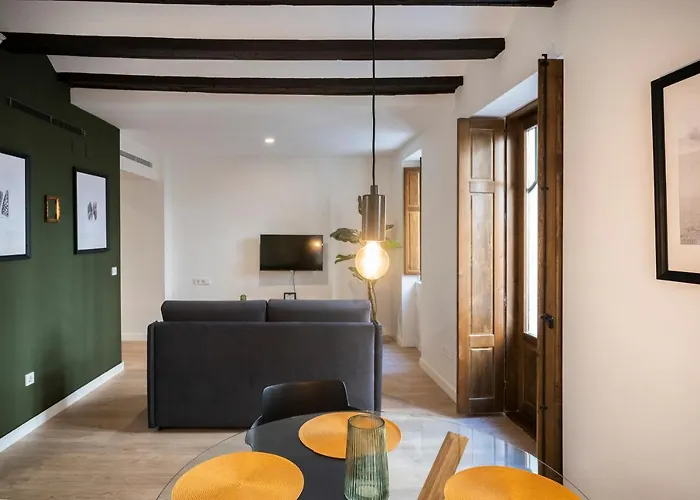 Total Ayuntamiento فالنسيا