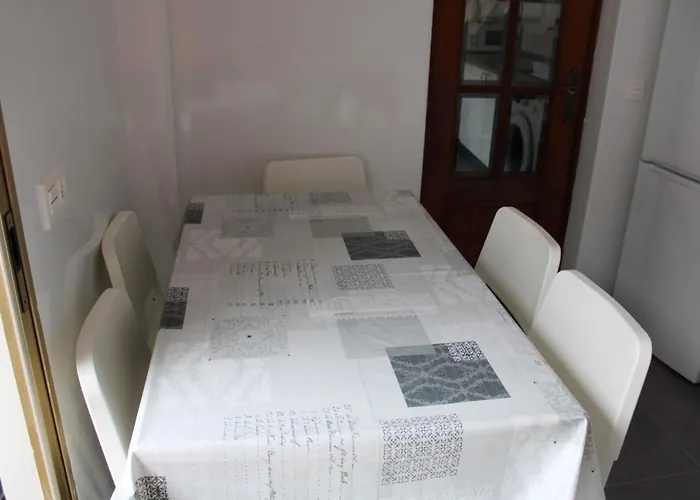 Casa Luxury Emilia Hotel 3*