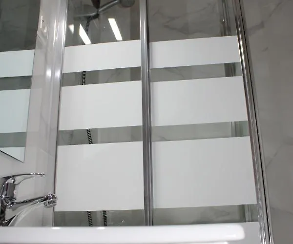 Casa Luxury Emilia Valencia