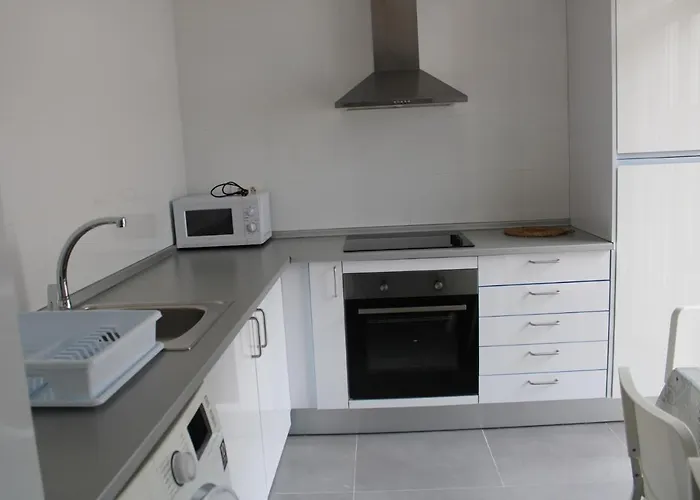 Casa Luxury Emilia 3*