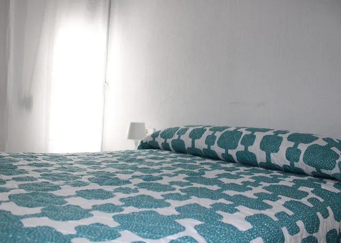 Hotel Casa Luxury Emilia