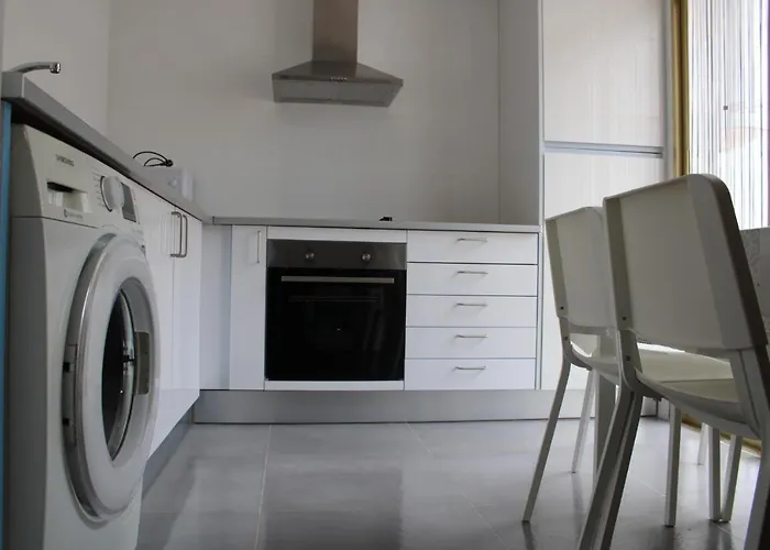 Hotel Casa Luxury Emilia