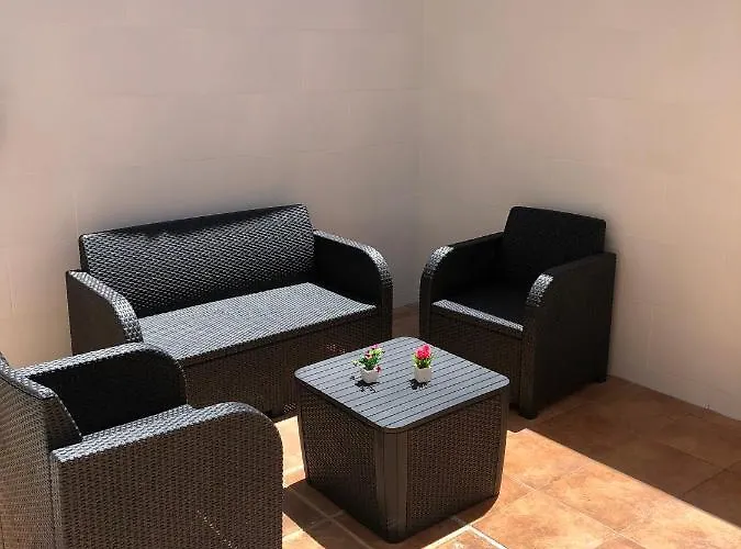 Hotel Casa Luxury Emilia 3*