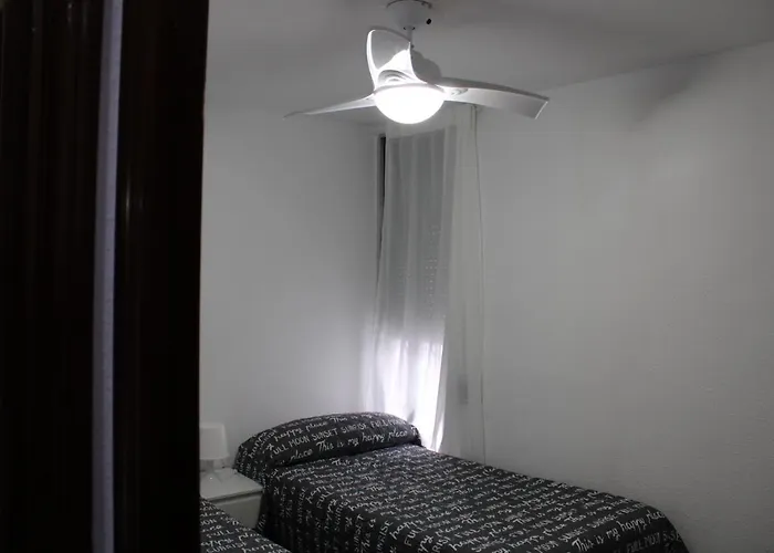 Casa Luxury Emilia Hotel