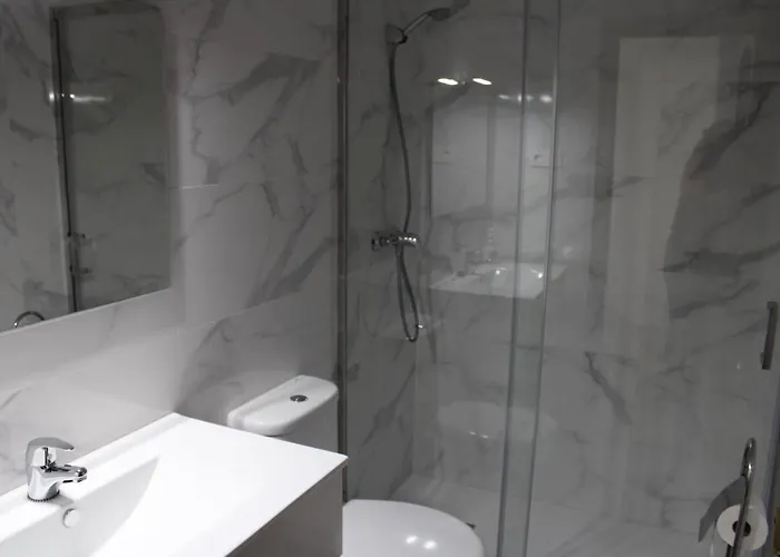 Hotel Casa Luxury Emilia 3*