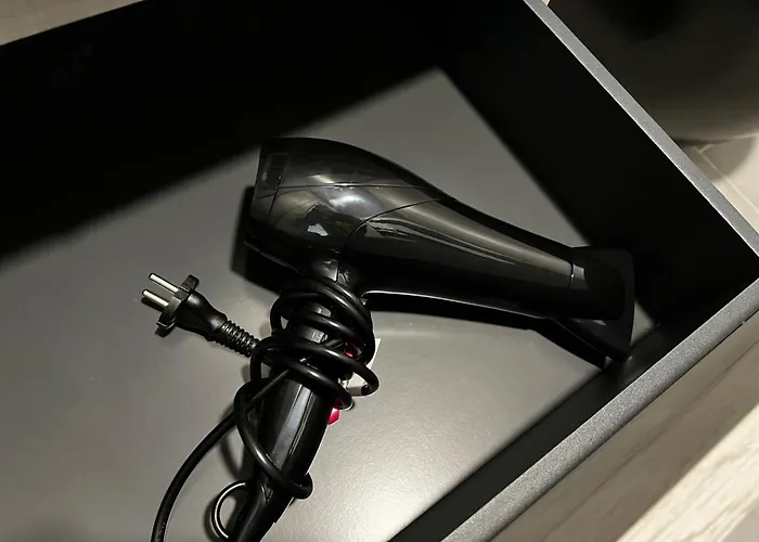 Near The Port, Of Arts And 10min To The Διαμέρισμα