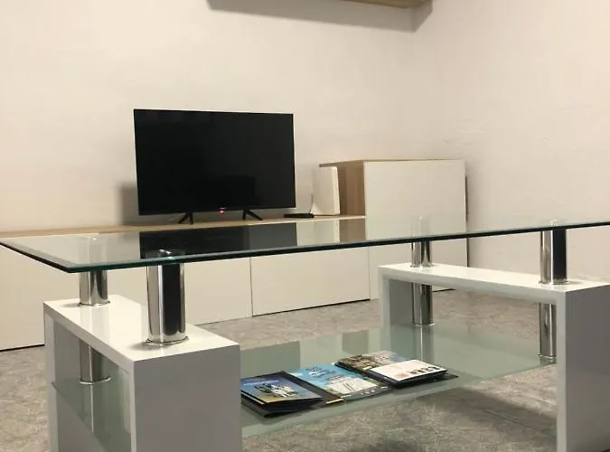 Casa Luxury Emilia Hotel 3*