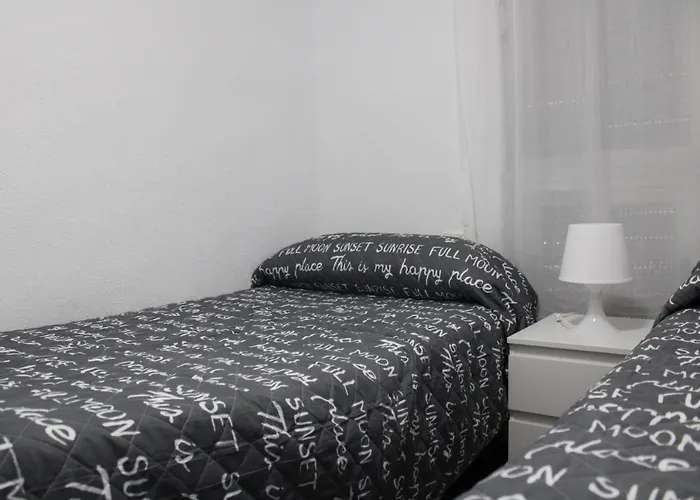 Casa Luxury Emilia 3*