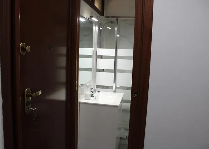 Hotel Casa Luxury Emilia 3*