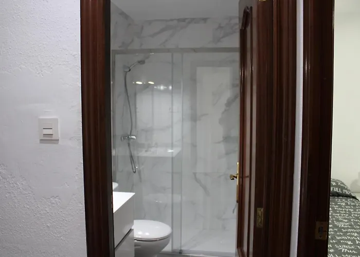 Casa Luxury Emilia Valencia