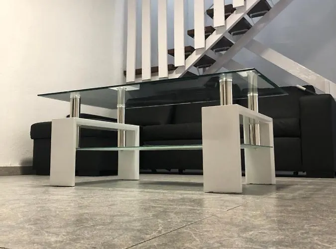 Casa Luxury Emilia Hotel