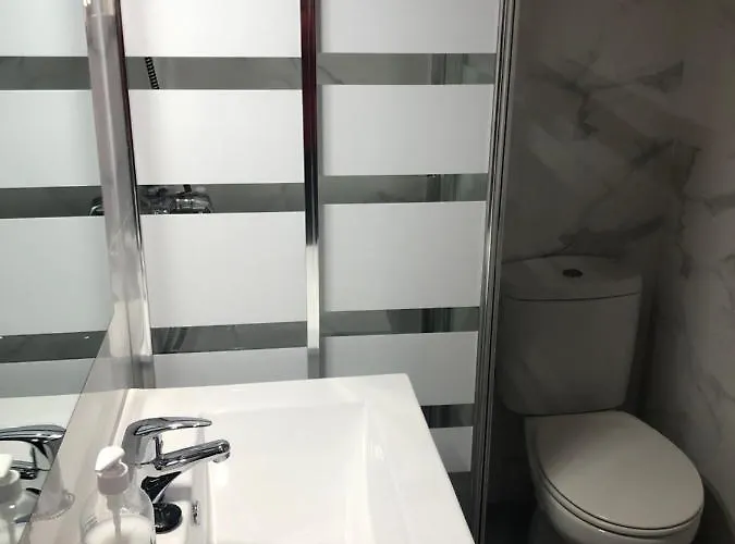 Hotel Casa Luxury Emilia Valencia