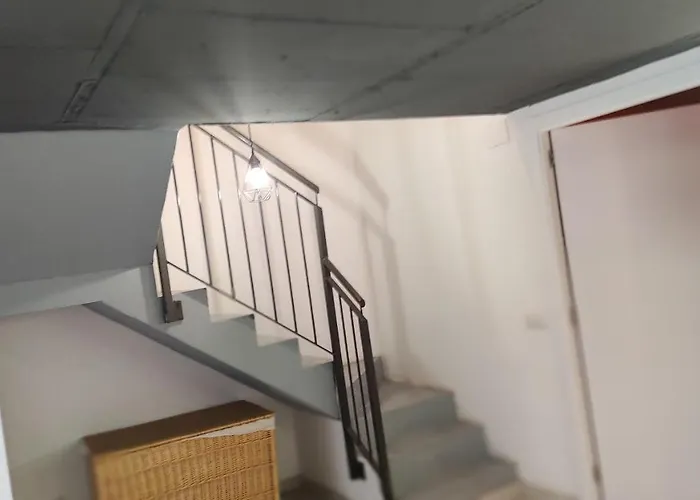 Valencialoft 발렌시아