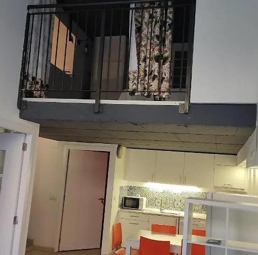 Valencialoft * 발렌시아