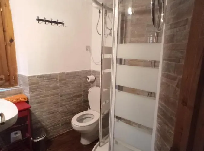 Sampedor 호텔 발렌시아