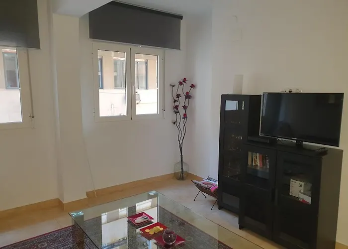 Naranja Y Limon * فالنسيا