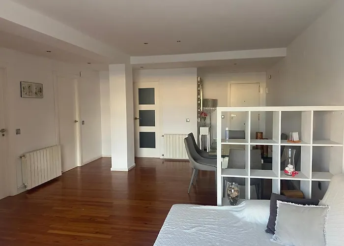 Διαμέρισμα Cute *