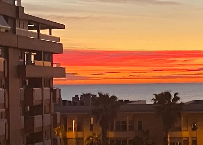 Cute * Βαλένθια