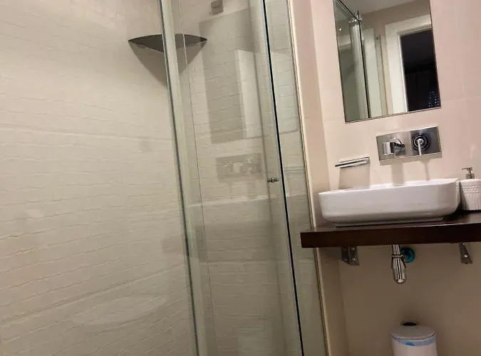 Cute * Βαλένθια