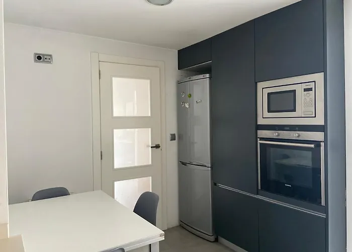 Cute * Βαλένθια