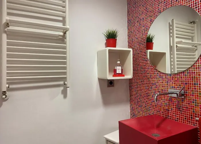 Cute * Βαλένθια