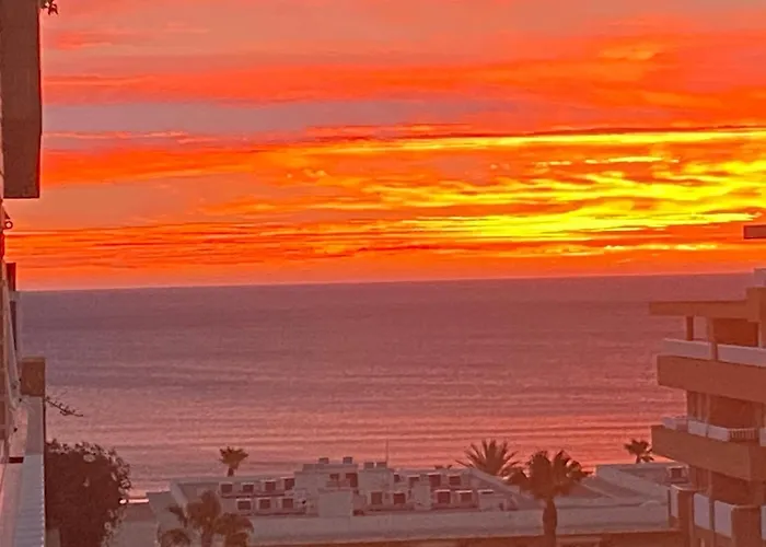 Cute Διαμέρισμα Βαλένθια