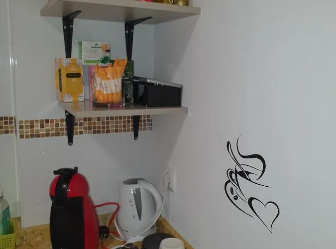 Naranja Y Limon * فالنسيا