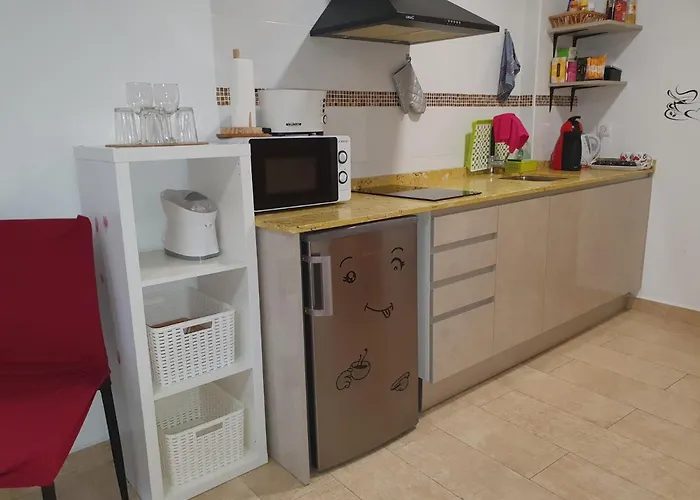 Naranja Y Limon * فالنسيا