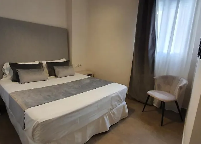 Md Balmes Market Mid Term