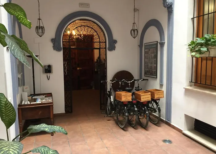 Edificio Palomar - Palomargroup Appartement Valencia