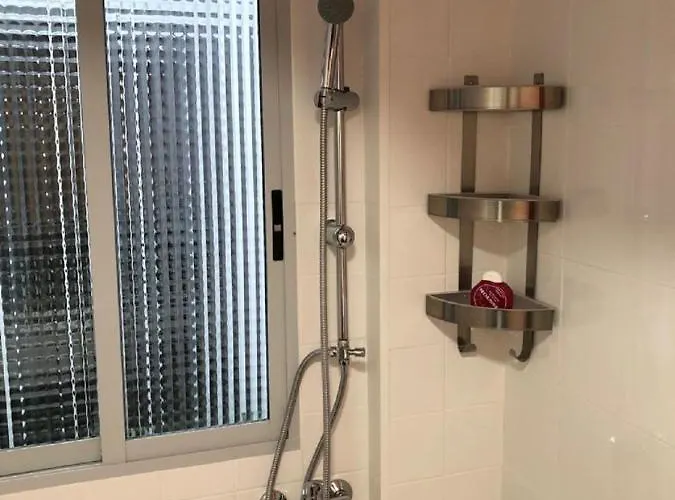 Bruno&playa De شقة *