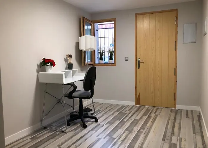 Bruno&playa De شقة