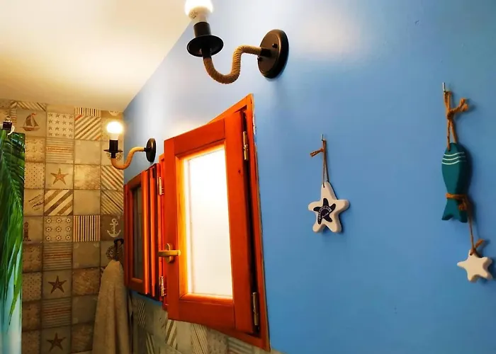 Casa Ideal Familias Con Patio Y 3 Banos *