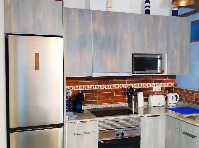 Casa Ideal Familias Con Patio Y 3 Banos *