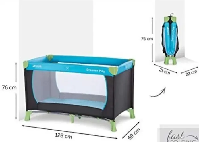 Casa Ideal Familias Con Patio Y 3 Banos *