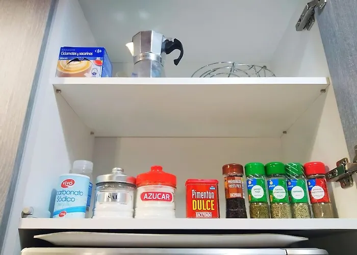 Casa Ideal Familias Con Patio Y 3 Banos