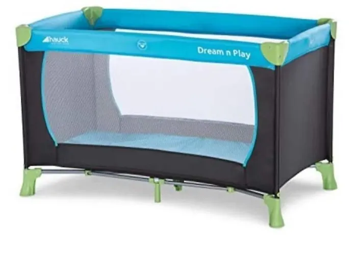 Casa Ideal Familias Con Patio Y 3 Banos Apartmán