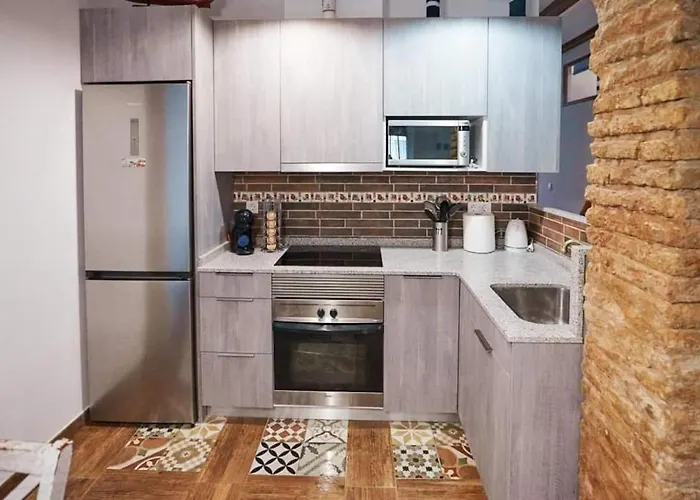 Casa Ideal Familias Con Patio Y 3 Banos *