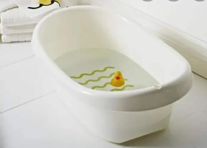 Apartmán Casa Ideal Familias Con Patio Y 3 Banos *