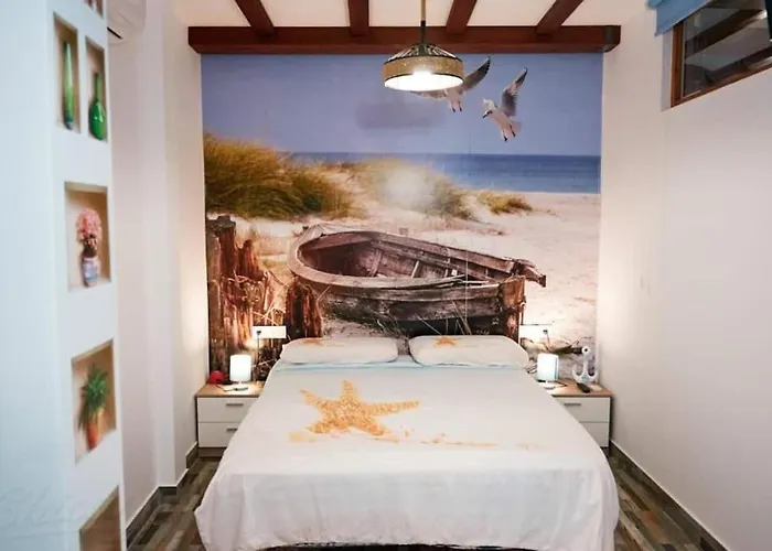 Casa Ideal Familias Con Patio Y 3 Banos Apartmán