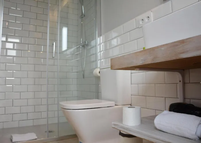 You&co. Saler Boutique 3* Valence