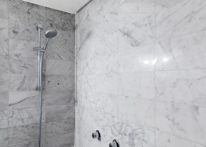 아파트 Loft En El Corazon De 발렌시아